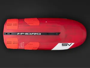 Board sewerne HYDRO