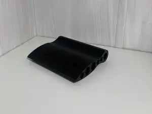 windshield scraper