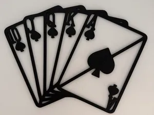 Playing Cards