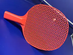 Ping Pong Racket