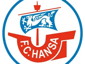 Leuchtkasten Verein individuell gestaltbar