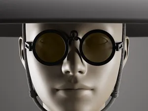 Mizu Glasses