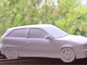 astra f GSI