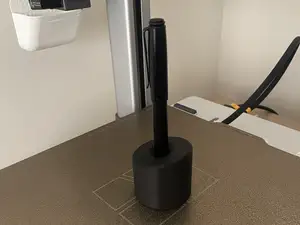 Pen Holder 