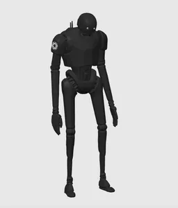 K-2SO