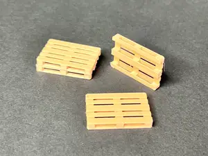 Europalette 1:35