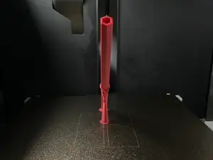 Wera Adapter Kurze und Lange bits halter