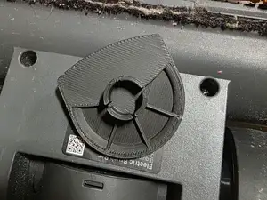 xiaomi g20 max
