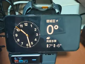 酷态科10号ultra_Max