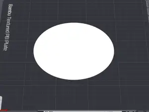 4 Inch Recessed Light Cover