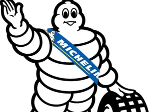 michelin