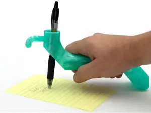 MakeGood - Handle Writer with Base