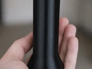 MARK1TOES