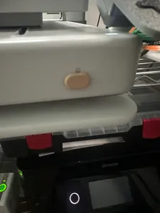 A1 Dust Cover for Micro SD Slot