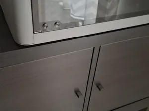 maniglia mobile ikea foro foro vite 4mm