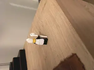 Brick compatible Bishop/Pope