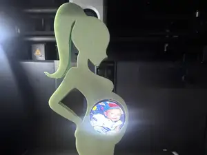 Digital Ultrasound
