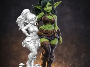 Lil GobLita cc