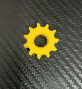 Gear