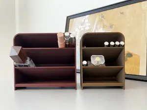 Cosmetic Display Mini Shelf