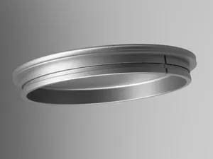 Cap for soap dispenser Simple Human