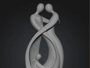 Circles of Love