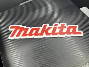 Makita logo