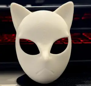 Sabito Mask