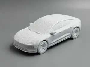 Polestar 4
