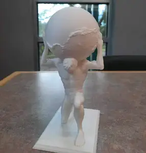 Atlas
