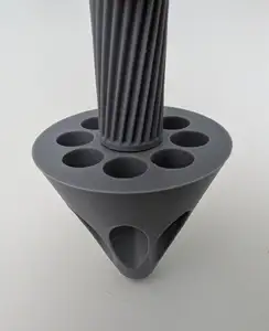 Spinning top | Model 1