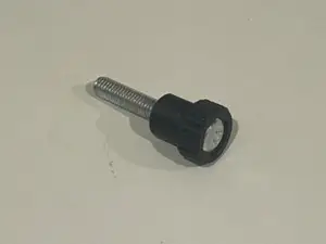 Micro M5 knob