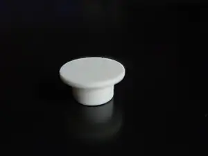 Screwhole cover/ plug