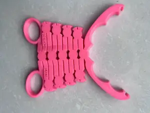 伸缩夹改进版, Scissor Snake Standard
