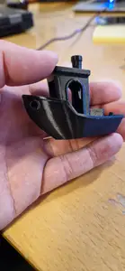 FLEXI Boat
