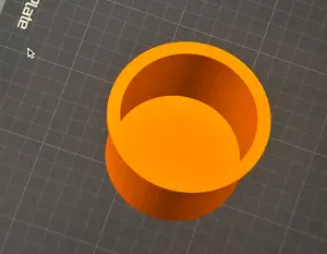 cup holder