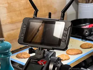 SoloGood 4.3" FPV Mount Radiolink RC Transmitter