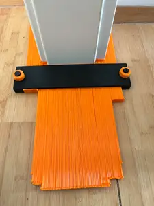 Contour Gauge Duplicator Konturenlehre