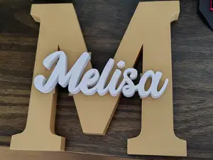 Letras