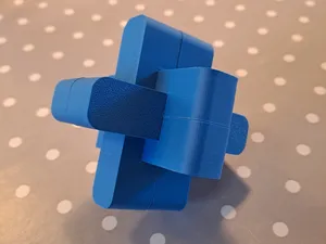 Rebus Puzzle