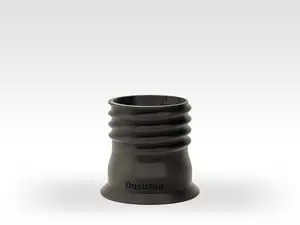 DustDog Flex Hose Adapters - CW V2