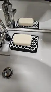 Soap Dish , Seifenschale