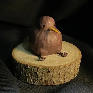 kiwi