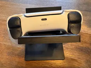 ps5/Nintendo switch/xbox controller stand