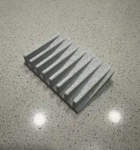 Soap Dish