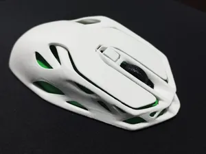 logitech m170 Bambu case (enhanced)