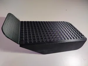 Foot rest for new (2024-) Opel / Vauxhall Frontera