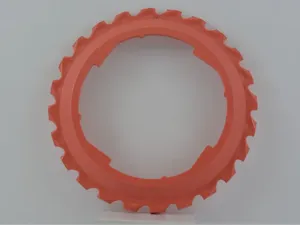 John Deere 7000 Series Planter Seed Plate B30-24