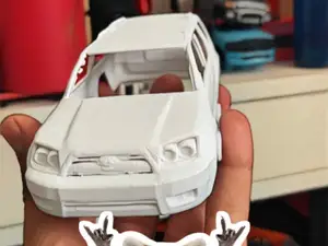 2002 tocota 4runner