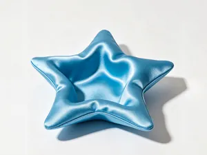 星星收纳容器